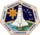 Logo von STS-78