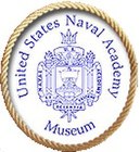 United States Naval Academy Museum