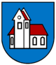 Kappel