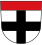 Wappen der Stadt Konstanz