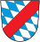 Wappen der Marktgemeinde Peiting