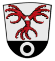 Gemeinde Scheppach