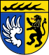 Wappen von Rohracker