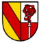 Wappen