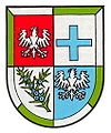 Wappen verb hauenstein.jpg