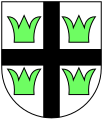 Katzwinkel