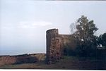 Vijaydurg Fort