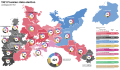 1921 Prussian state election