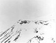 Bild der Ararat-Anomalie von 1949