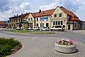 Bahnhof Wernigerode