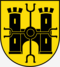 Coat of arms of Eschenbach