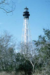 Cape Charles Light Station