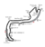 Monte-Carlo