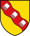 Altgemeinde Greffen