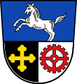 Haunstetten