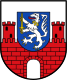 Coat of arms of Neermoor