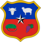 Coat of arms of Pencahue