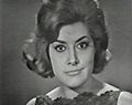 Conchita Bautista, Napoli'de 1965