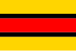 Vlag