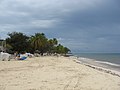 Guardalavaca beach, Cuba