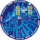 Logo von Expedition 37
