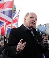 JimAllister.jpg