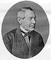 Karl Felix Halm 1808–1874