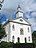 KirtlandTemple_Ohio_USA size 8