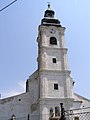 Heilig-Kreuz-Kirche