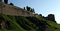 Ramparts of the Citadel