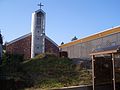 Katolische Kirche in Lengfeld