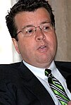 Neil Cavuto