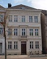 Wohnhaus