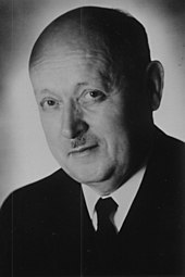 Otto Jehmlich