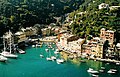 Portofino - 2001