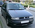 Seat Toledo I (1991–1999)