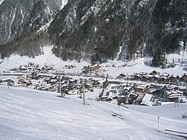 Sölden