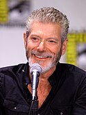 Stephen Lang (* 1952)