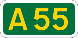 A55