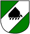 Bärenklau (Landkreis Oberhavel)