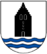 Coat of arms of Brevörde