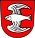 Wappen