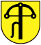 Nellmersbach