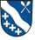 Schwemlingen