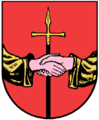 Wappen von Knöringen.png