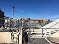 Yakima's regional wastewater plant