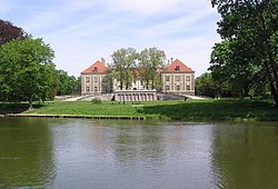 Żagań