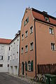 Wohnhaus