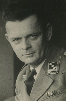 Artur Albrecht