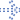 uextUnknown BSicon "SHI4g+lrq"